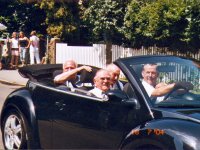 2004